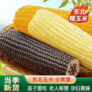 ���ږ|���������SŴ�������r����b���ӟἴʳ���ճ�ۺ����װ���