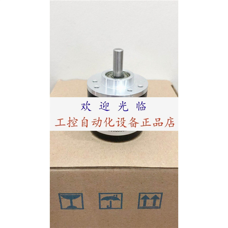 ZSP3806-003G-2000BZ1/12-24C 40S-6G-F24-2500-3-4 编码器.