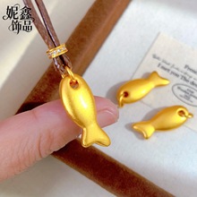 ����ʽ�ŷ�ɳ��diy�����С�~ɵ����朚��|�������~ë���Ů