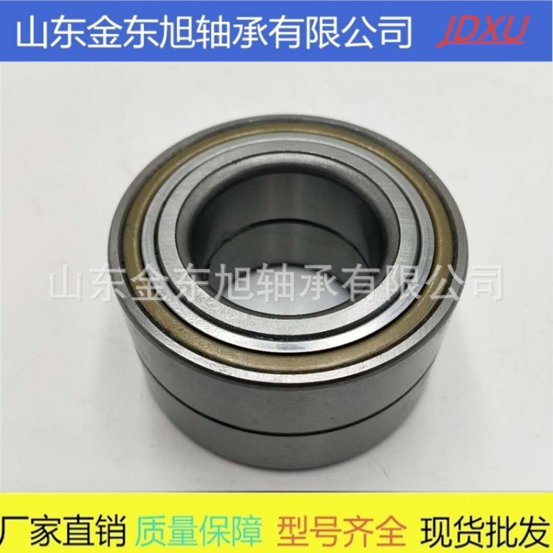 微信图片_201904071537411 (2).jpg