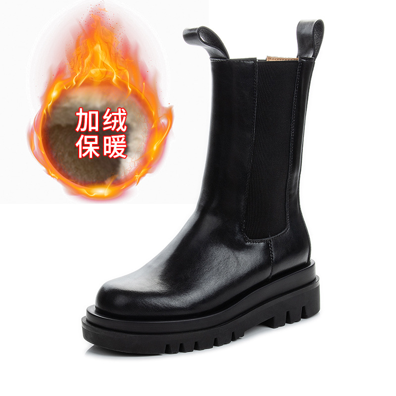 Gangmuri