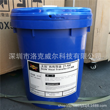 ̫���21AM������Sun Heart Tranfer 21 25 �ߜ؊A��偠t�������