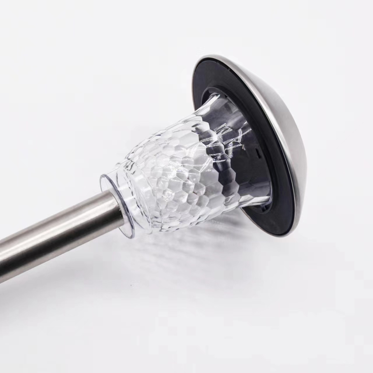 微信图片_20230223150906