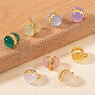 ��ɫ���Ӽ~�۽��٘�֬��ۇ��L�����r��ë�¿������b���o�����l