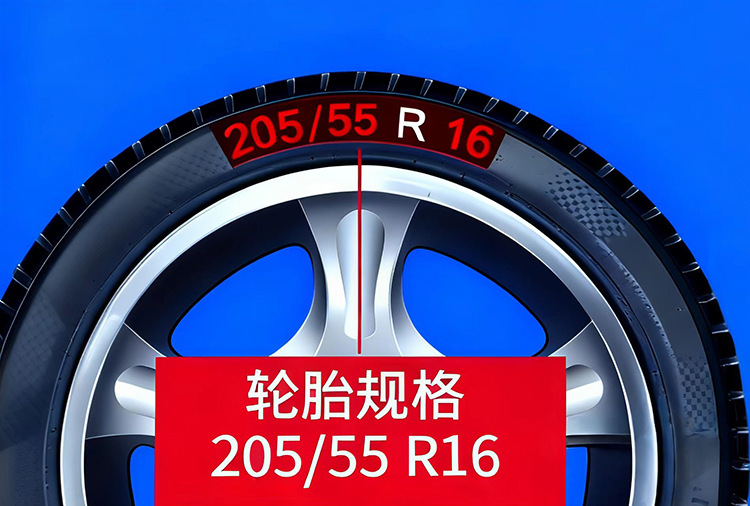 Agricultural Tricycle Electric Tricycle Tire Anti-Skid Chain Thickened Extra Thick Encryption Multi-Specification Snow and Mud Emergency