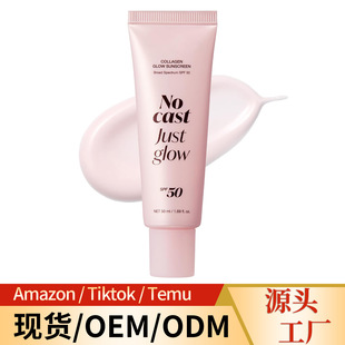 �羳�o�������zԭ������˪�pӯ��ճā����o���׷eѩ���澏���w