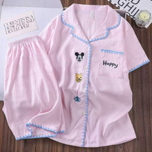 녶����ļ��¿�ؐ����߅�p��С���Iƴɫ���e���⴩�Ҿӷ��ɼ����b