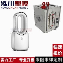 ���{������������ҿ͏d���o����L�������⚤���ע��ģ���_ ģ