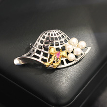 �OӋ����Ħ�ǃ�����Ȼ�����U���ʯñ�����̈́eᘰٴ��pɫ���e�Ů