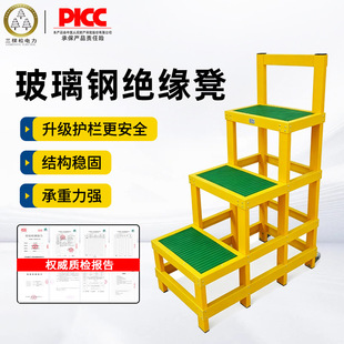 ����䓽^����׃�վ�͸߉�늹��ʽ^��ƽ̨�������o�������^������