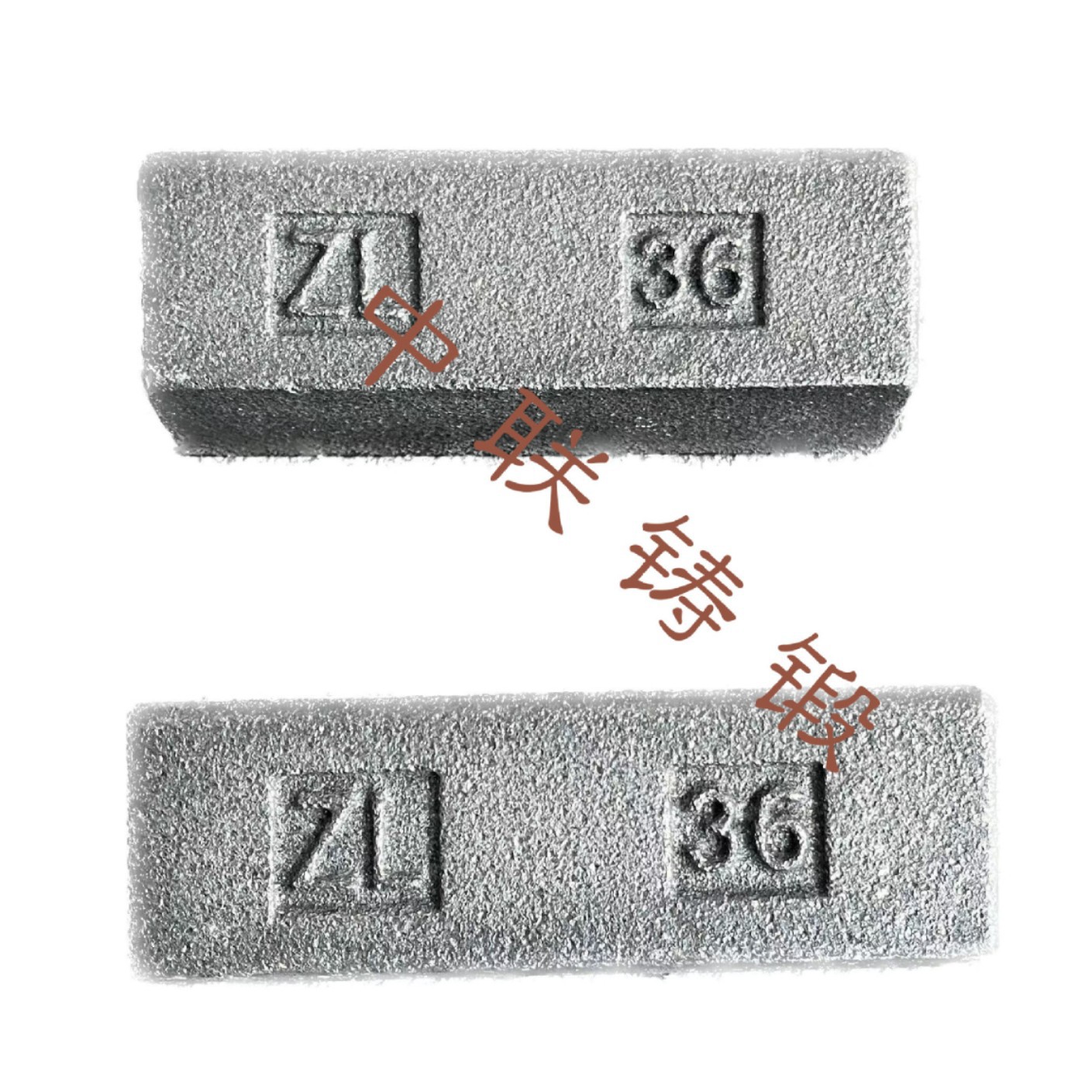 2025-05-12 10:47:28.jpg