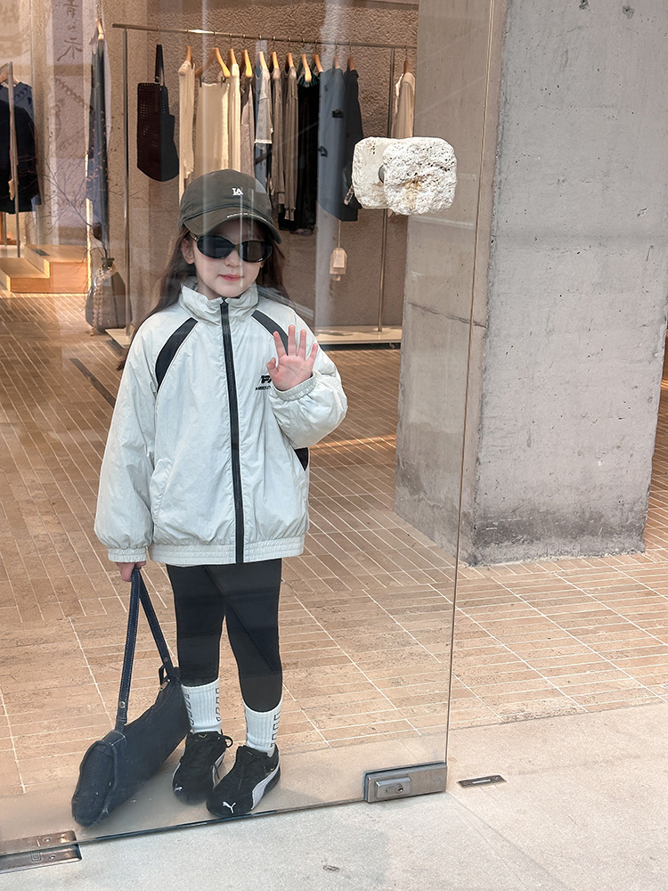 2025-09-05 164722.jpg