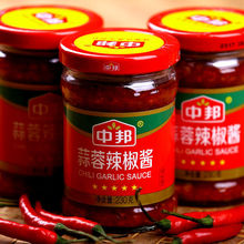 �а����������u���������u�������������{ζ��պ�����l