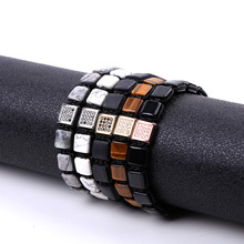 ���R�d���u��������Ȼ�ڬ��ʯ������朰��ɻ����ʯ������