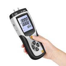 CEM��ʢ��DT-8890Aרҵ��ѹ�� ��ѹ���� ����2psiѹ����DT8890A