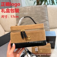 �ļ��¿�2026Ů�����y���͹�¹Ƥ�����Ӱ��μ�朗l������б���