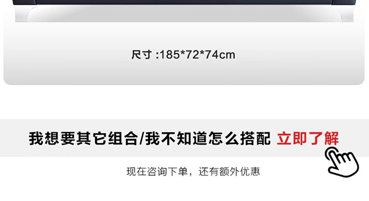 1f92c371-7e72-4dd2-b6a6-afc6d037420c.jpe