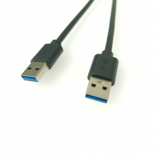 USB3.0����ĸ���L�� 3.0usb������������ ���~usb������L��