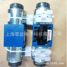 ��ʿ��REXROTH늴��y4WE10J5X/HG24N9K4/M�|��һ�� ԭ�b