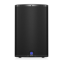 Turbosound/特宝声 iX12/iX15 1000瓦便携有源全频扬声器12寸
