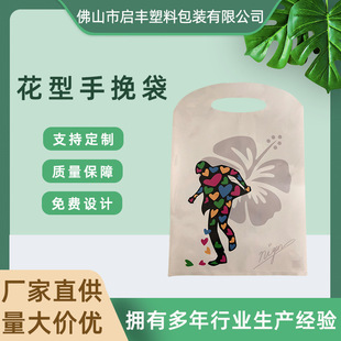 ��������������Ʒ�꾫Ʒ��ُ�����ϴ���ɫ���նYƷ���ɶ� ��