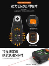 84GG������ˮƽ�x�Ԅ��Ϡ�֧��2��5��8��12���G��t�⾀Ͷ���N��