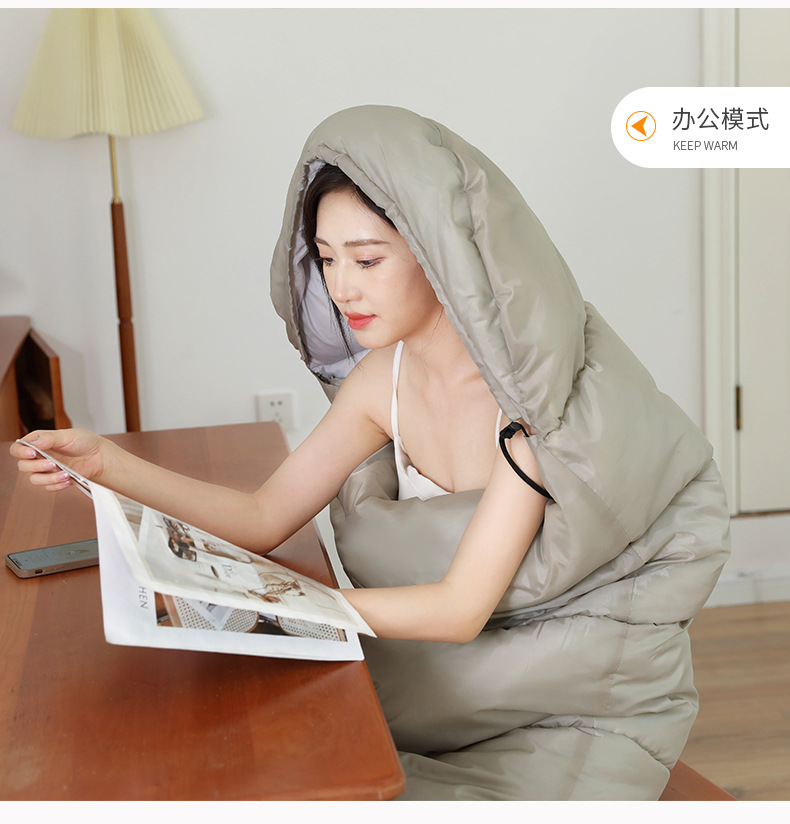 详情页3_16.jpg