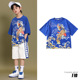 other product image