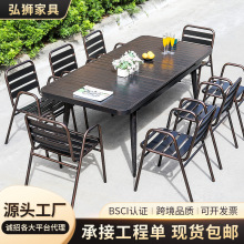 ��ɽ����Ҿߑ��������T�X �X�Ͻ�������ͥԺ�������e�̨С���