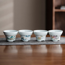 �͹Ň������ɽˮ���B��©��ʽ�մɲ�V�����������ˮ�^�V�׽M