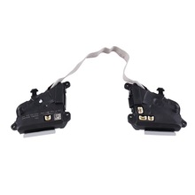 30D959442多功能方向盘按钮 适用于大众 帕萨特 Passat B8 TROC