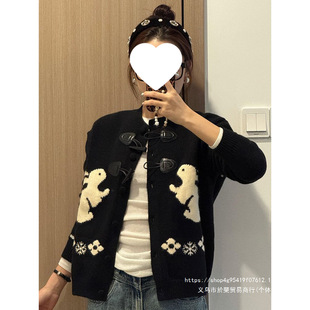 ��ʽ�����ɐ������Ië��Ů�����¿�㼑��L���������_�����³�