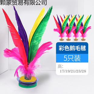 ����Zë���ͯС��ِ������ë�����׃��@����I��؛Դ