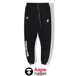 ����ape�Lѝ�п����eѝԳ���^�����lѝ���ɰٴ����_ѝ�\��ѝ��