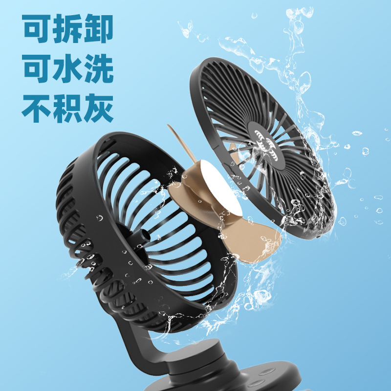 �����̨ʽ���ȼ���ҡͷ�¿���¶Ӫ�����Ȼ�����������ѭ����