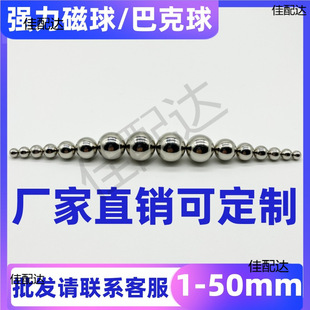 ������F���δ������S���F��������̖���FС���ӏ���