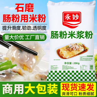 �ם{��40������ʯĥ�c���Ԅ��c�ۙC�����c�ی��÷ۏV�|�c��