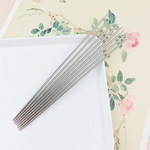 �ž����� �L�q�l�����Žq�U�U��ë��ᘷ��z�q��diy���߲������