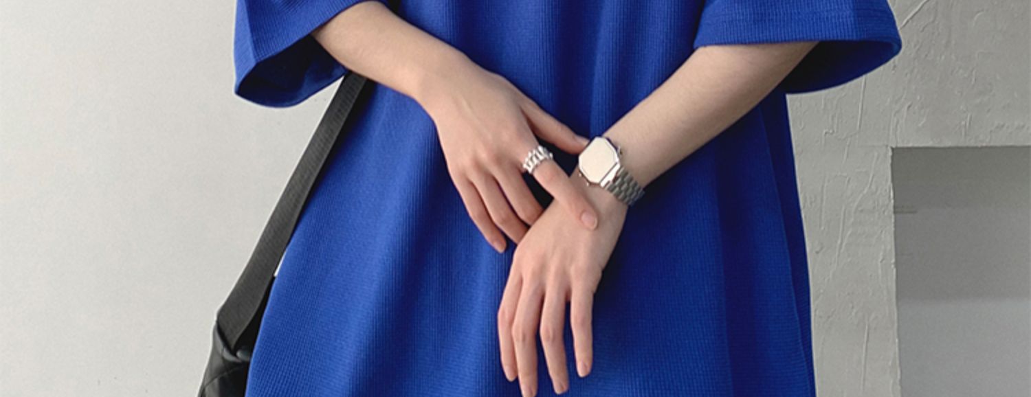 i2uUjf6mxdTrdS49SARzxIM9diiGGc5u2QsZ