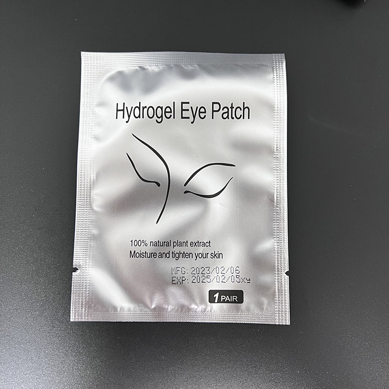 微信圖片_20230424235846