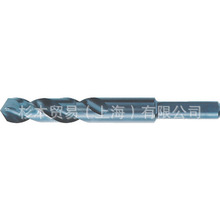 TRUSCO ���S����^ 6.5 �� 12.5mm  THJDS-125