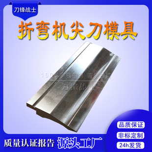 �����ۏ��C�ϵ�Ƭ �ۏ��⵶ģ�� �⵶��ģ�ð�C����ģ�߬F؛����