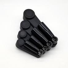 uֱ֓uљCDӿۯB׈AķړuֱD