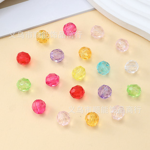 ͸����߅���������� DIY�ֹ������T���麟�������������������Ʒ