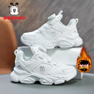 �Ͳ�����ͯС��Ь��ͯ�\��Ь�����ӽq��Ь�W����У�@��ɫ�\��Ь��