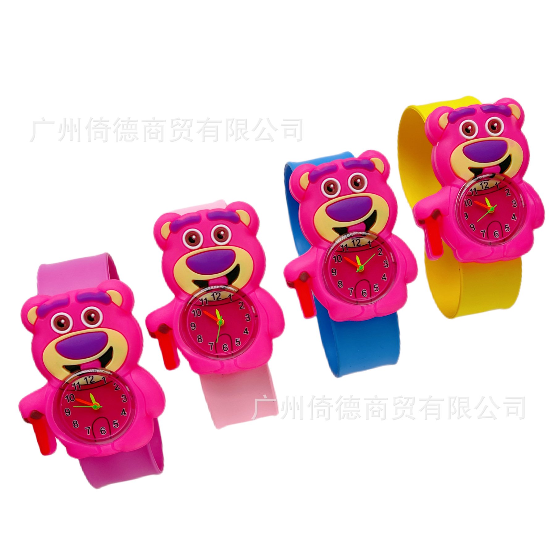 微信图片_20230519115625_副本