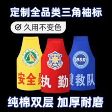 �����B����˱������ڶ��m������ ������I�乿Ѳ߉����������l