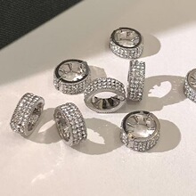 �ݕ���ͬ��l�A���وA���W荷Շ��аl�ۂ��԰l��^��¿�