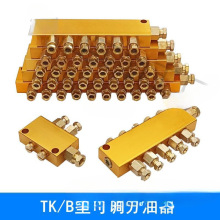 B�Ϳ��{�������͹ܷ�����TK�͵ֿ�ʽ�����ŷ����y��·�������͉K