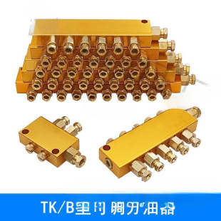 B�Ϳ��{�������͹ܷ�����TK�͵ֿ�ʽ�����ŷ����y��·�������͉K